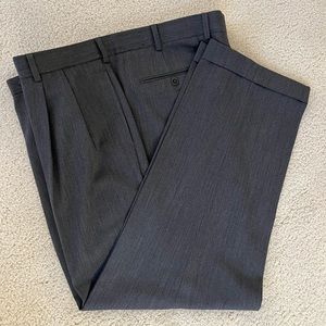 Men’s trousers! Brooks Brothers, great quality and lightly worn!